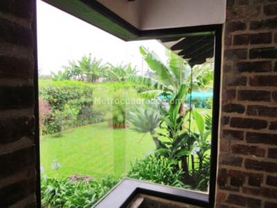 Casa de 3 alcobas en venta en Llano Grande, Rionegro, 420 m² · foto 6 de 20