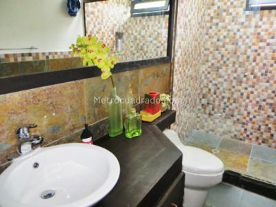 Casa de 3 alcobas en venta en Llano Grande, Rionegro, 420 m² · foto 7 de 20