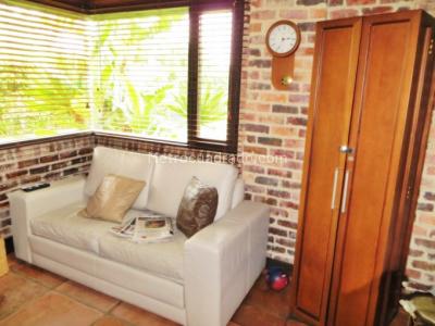 Casa de 3 alcobas en venta en Llano Grande, Rionegro, 420 m² · foto 8 de 20