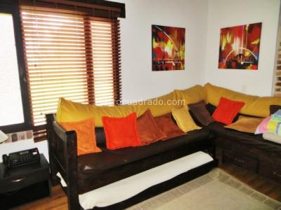 Casa de 3 alcobas en venta en Llano Grande, Rionegro, 420 m² · foto 11 de 20