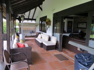 Casa de 3 alcobas en venta en Llano Grande, Rionegro, 420 m² · foto 13 de 20