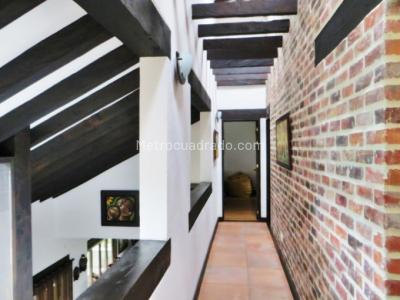 Casa de 3 alcobas en venta en Llano Grande, Rionegro, 420 m² · foto 16 de 20