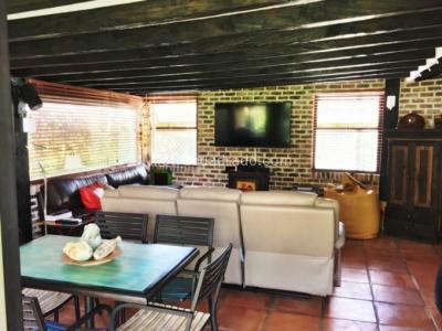 Casa de 3 alcobas en venta en Llano Grande, Rionegro, 420 m² · foto 18 de 20