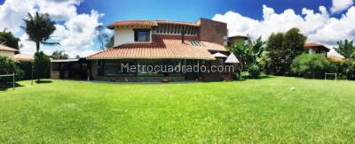 Casa de 3 alcobas en venta en Llano Grande, Rionegro, 420 m² · foto 20 de 20