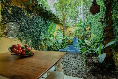 Casa de 5 alcobas en venta en El Poblado, Medellín, 600 m² · foto 19 de 20