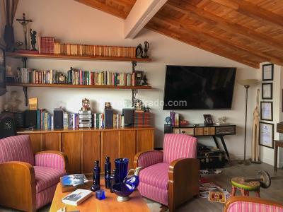 Casa de 3 alcobas en venta en Rionegro, Rionegro, 185 m² · foto 8 de 8