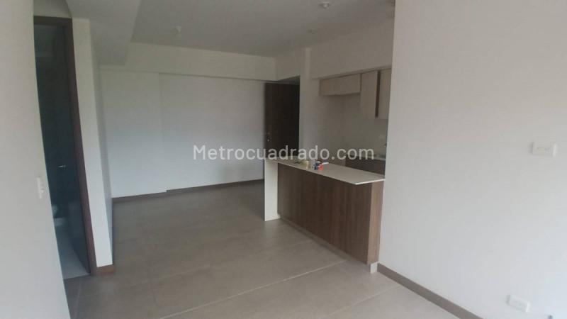 3BR Apartment Near Autopista Norte in Bello Horizonte - 5