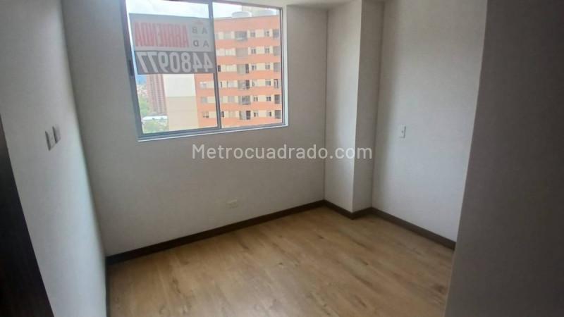 3BR Apartment Near Autopista Norte in Bello Horizonte - 6