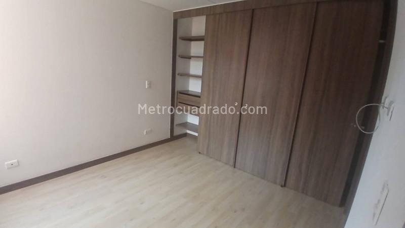 3BR Apartment Near Autopista Norte in Bello Horizonte - 7