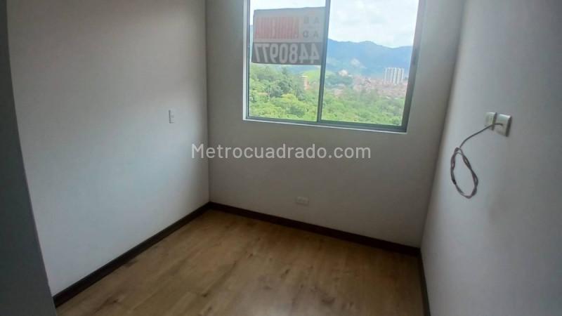 3BR Apartment Near Autopista Norte in Bello Horizonte - 8