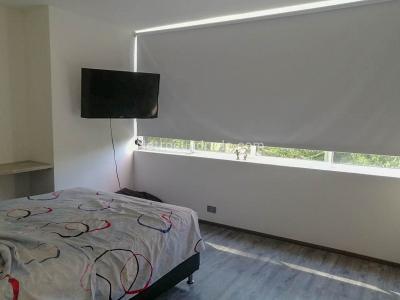 Apartamento en venta en La Frontera, Envigado · foto 3 de 17