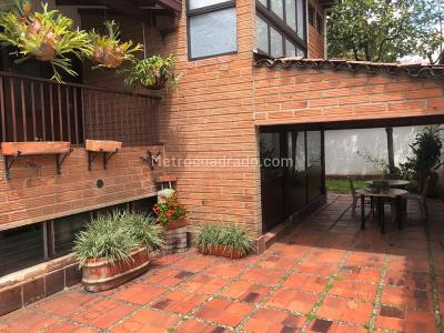 Casa de 5 alcobas en venta en El Poblado, Medellín, 258 m² · foto 6 de 16