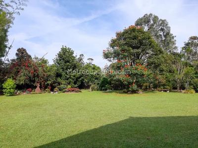 Casa de 4 alcobas en venta en Llano Grande, Rionegro, 348 m² · foto 4 de 15