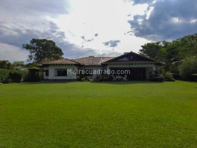Casa de 4 alcobas en venta en Llano Grande, Rionegro, 348 m² · foto 5 de 15