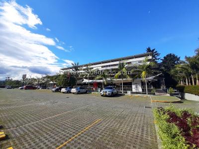 Local Comercial en Arriendo, Llano Grande, Rionegro