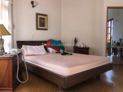 Casa de 4 alcobas en venta en Llano Grande, Rionegro, 310 m² · foto 12 de 13