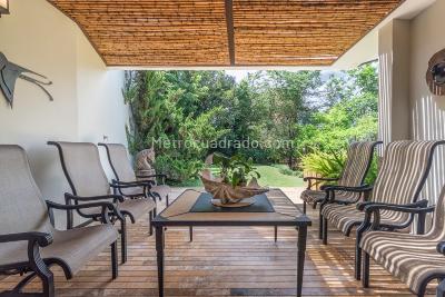 Casa de 5 alcobas en venta en El Esmeraldal, Envigado, 1077 m² · foto 13 de 18