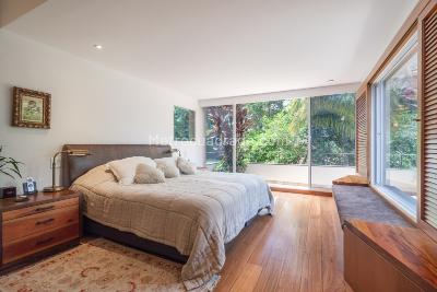 Casa de 5 alcobas en venta en El Esmeraldal, Envigado, 1077 m² · foto 3 de 18