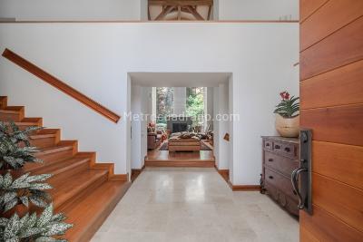 Casa de 5 alcobas en venta en El Esmeraldal, Envigado, 1077 m² · foto 5 de 18