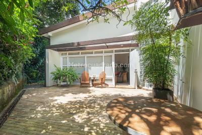 Casa de 5 alcobas en venta en El Esmeraldal, Envigado, 1077 m² · foto 6 de 18