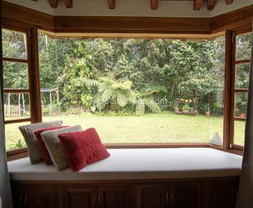 Casa de 4 alcobas en venta en Loma Del Escobero, Envigado, 600 m² · foto 14 de 20