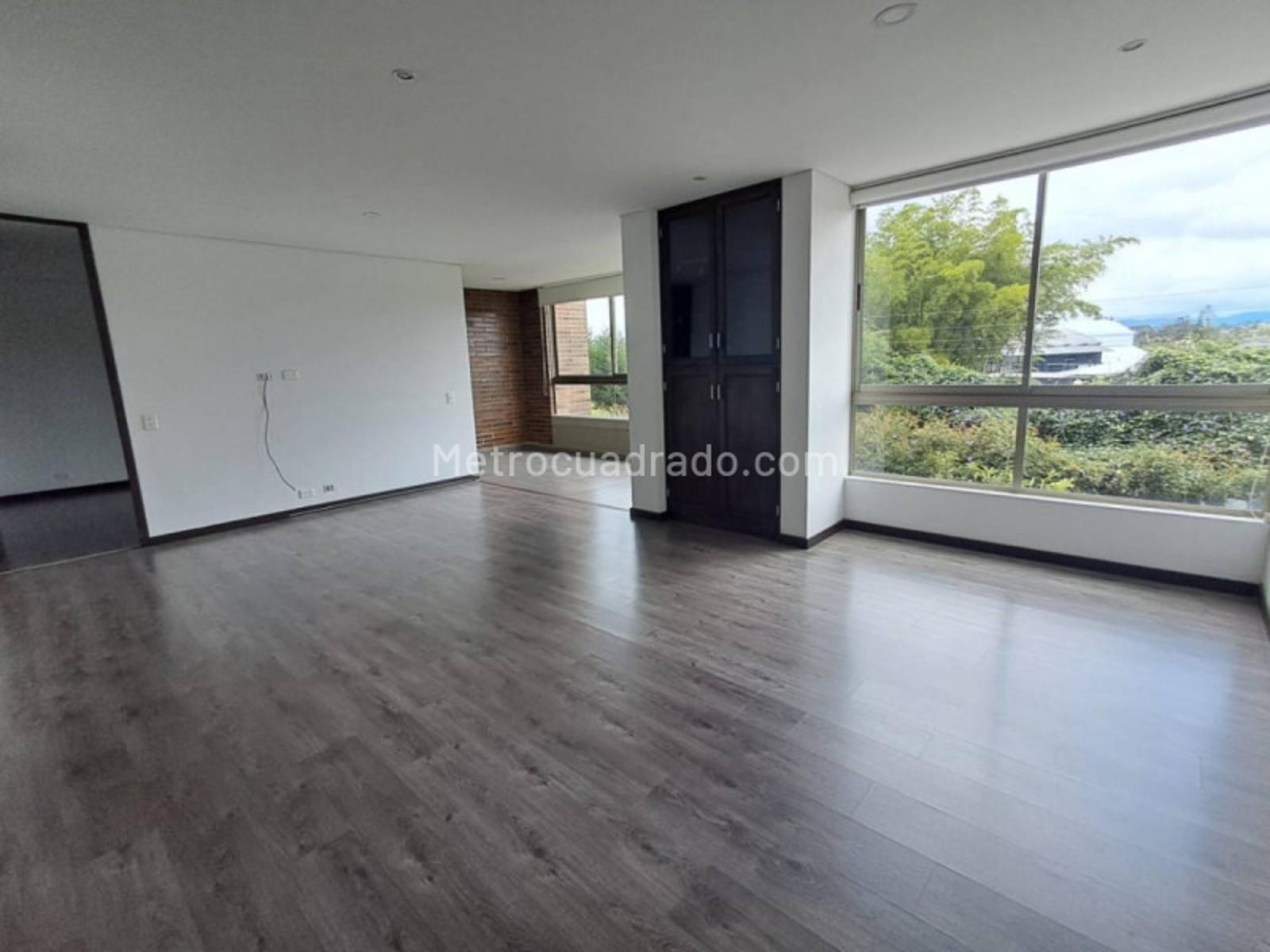 Foto del apartamento