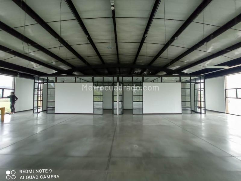 Oficina en Arriendo, Rionegro, Rionegro - Más