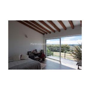 Casa de 5 alcobas en venta en Pontezuela, Rionegro, 350 m² · foto 10 de 13