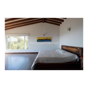 Casa de 5 alcobas en venta en Pontezuela, Rionegro, 350 m² · foto 11 de 13