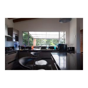 Casa de 5 alcobas en venta en Pontezuela, Rionegro, 350 m² · foto 12 de 13