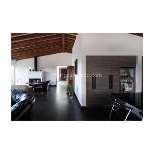 Casa de 5 alcobas en venta en Pontezuela, Rionegro, 350 m² · foto 5 de 13