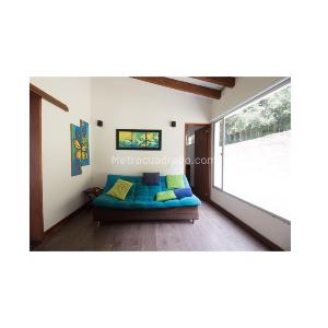 Casa de 5 alcobas en venta en Pontezuela, Rionegro, 350 m² · foto 6 de 13