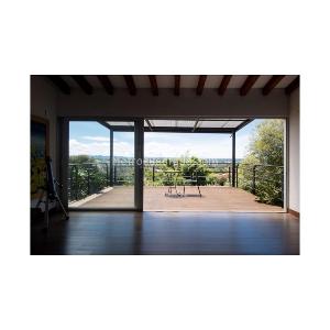 Casa de 5 alcobas en venta en Pontezuela, Rionegro, 350 m² · foto 7 de 13
