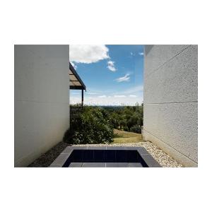 Casa de 5 alcobas en venta en Pontezuela, Rionegro, 350 m² · foto 8 de 13