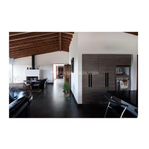 Casa de 5 alcobas en venta en Pontezuela, Rionegro, 350 m² · foto 9 de 13