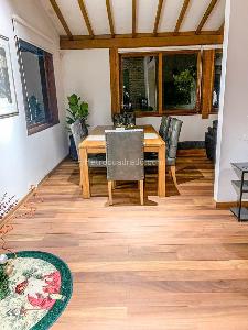 Casa de 3 alcobas en venta en Tablacito, Rionegro, 1000 m² · foto 2 de 7