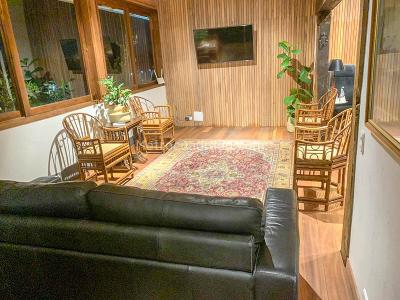 Casa de 3 alcobas en venta en Tablacito, Rionegro, 1000 m² · foto 3 de 7