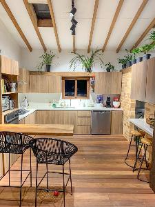 Casa de 3 alcobas en venta en Tablacito, Rionegro, 1000 m² · foto 4 de 7