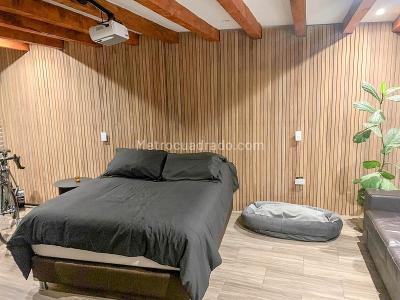 Casa de 3 alcobas en venta en Tablacito, Rionegro, 1000 m² · foto 5 de 7