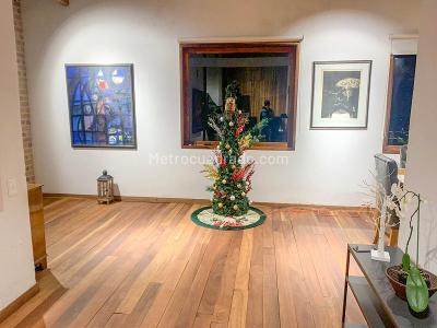 Casa de 3 alcobas en venta en Tablacito, Rionegro, 1000 m² · foto 6 de 7