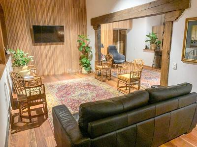 Casa de 3 alcobas en venta en Tablacito, Rionegro, 1000 m² · foto 7 de 7