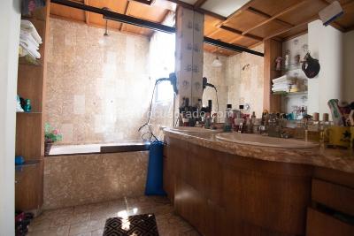Apartamento de 3 alcobas en venta en Astorga, Medellín, 233 m² · foto 10 de 18