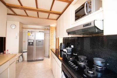 Apartamento de 3 alcobas en venta en Astorga, Medellín, 233 m² · foto 11 de 18