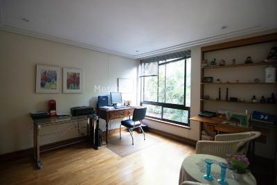 Apartamento de 3 alcobas en venta en Astorga, Medellín, 233 m² · foto 13 de 18