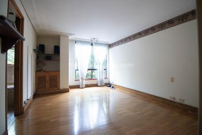 Apartamento de 3 alcobas en venta en Astorga, Medellín, 233 m² · foto 15 de 18
