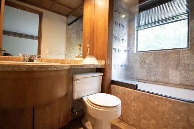 Apartamento de 3 alcobas en venta en Astorga, Medellín, 233 m² · foto 17 de 18