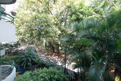 Apartamento de 3 alcobas en venta en Astorga, Medellín, 233 m² · foto 18 de 18