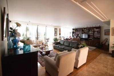 Apartamento de 3 alcobas en venta en Astorga, Medellín, 233 m² · foto 8 de 18