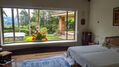 Casa de 4 alcobas en venta en Llano Grande, Rionegro, 675 m² · foto 10 de 20