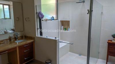 Casa de 4 alcobas en venta en Llano Grande, Rionegro, 675 m² · foto 11 de 20